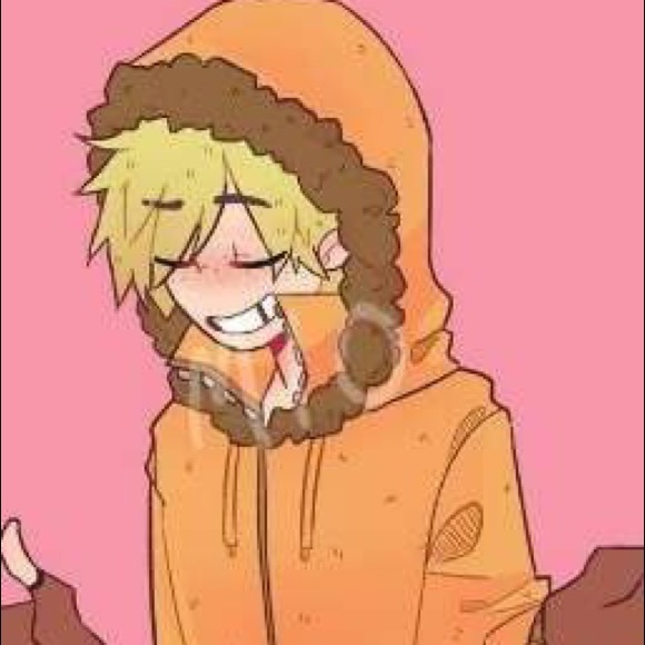 kennymccormick0